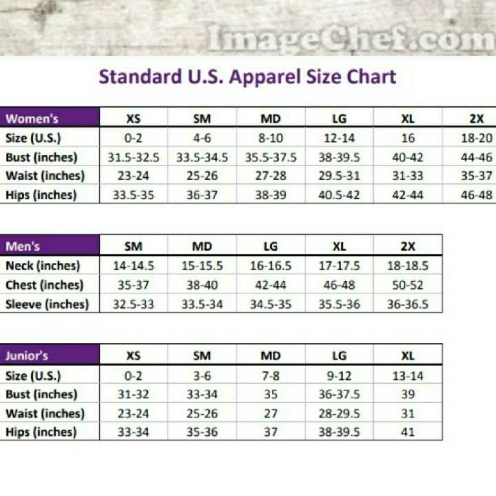 😄 measurements on item ask💝